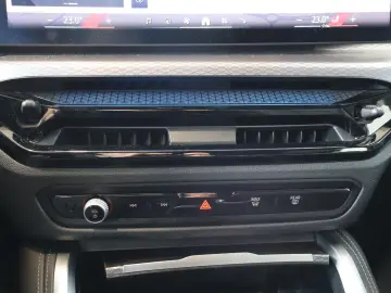 BMW 420 Gran Coupé 4 Serie 420i   M Sportpaket   sit