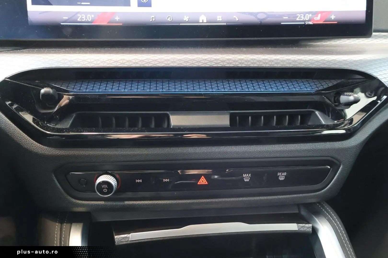 BMW 420 Gran Coupé 4 Serie 420i   M Sportpaket   sit