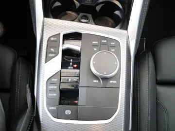 BMW 420 Gran Coupé 4 Serie 420i   M Sportpaket   sit