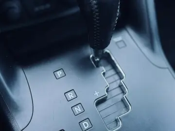 Hyundai Tucson IX-35 4×4   2.0 Diesel 184 CP   Fab 10-2011