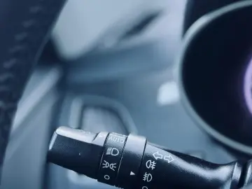 Hyundai Tucson IX-35 4×4   2.0 Diesel 184 CP   Fab 10-2011