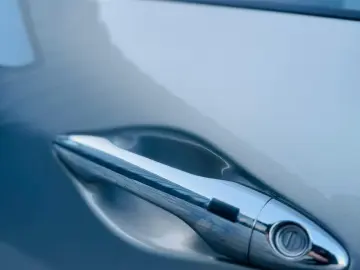 Hyundai Tucson IX-35 4×4   2.0 Diesel 184 CP   Fab 10-2011