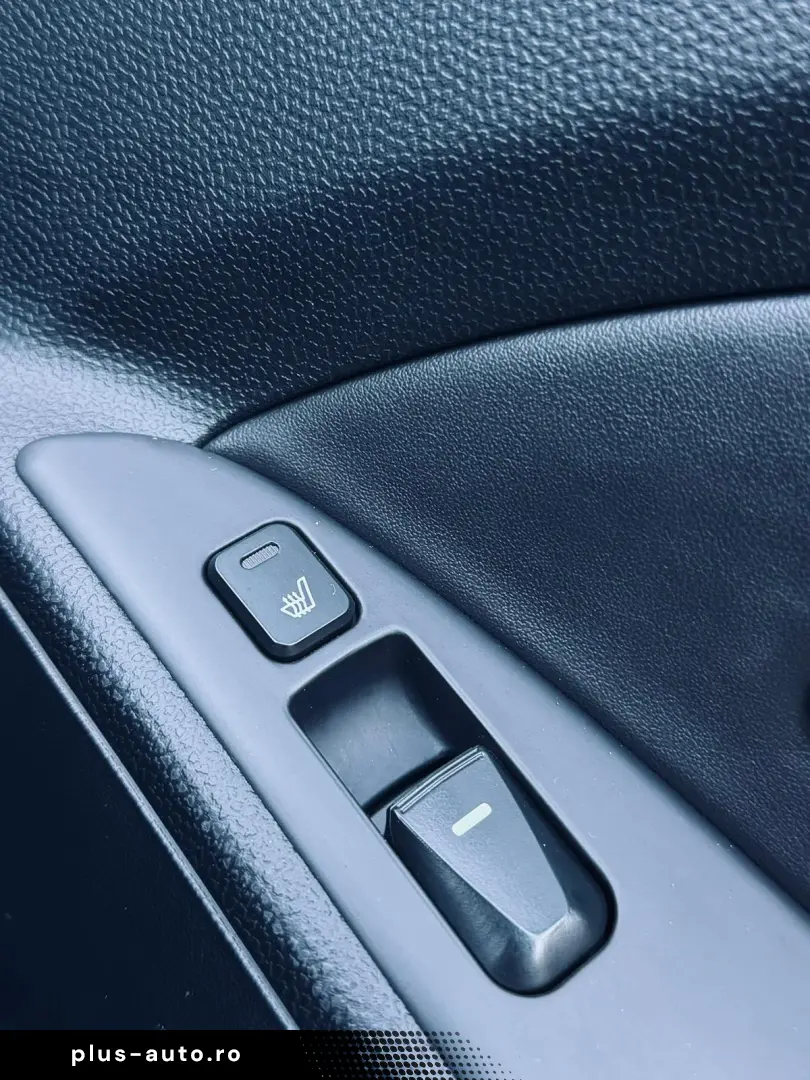 Hyundai Tucson IX-35 4×4   2.0 Diesel 184 CP   Fab 10-2011