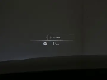 BMW 420i Coupé M Sportpaket ACC HiFi Widescreen Lenk