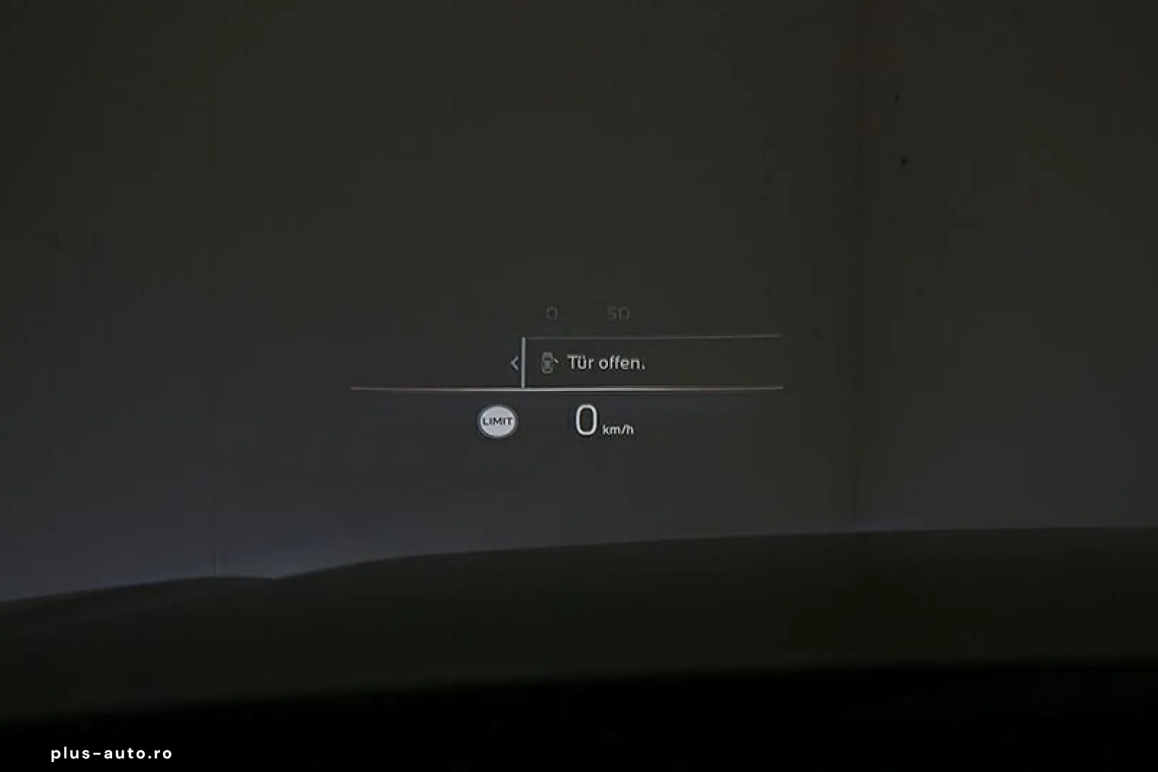 BMW 420i Coupé M Sportpaket ACC HiFi Widescreen Lenk