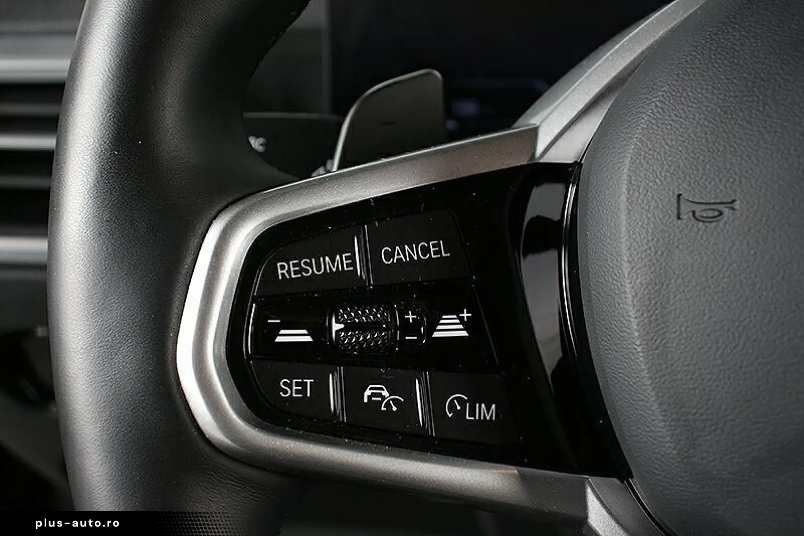 BMW 420i Coupé M Sportpaket ACC HiFi Widescreen Lenk