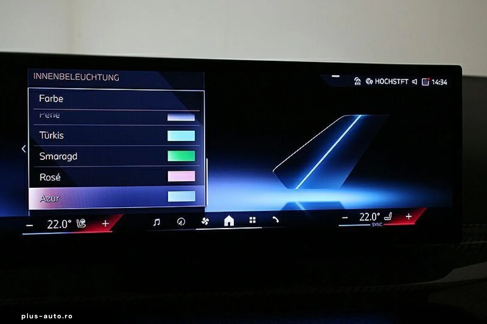 BMW 420i Coupé M Sportpaket ACC HiFi Widescreen Lenk