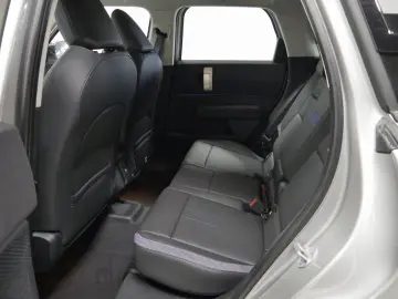 MINI Cooper C Countryman