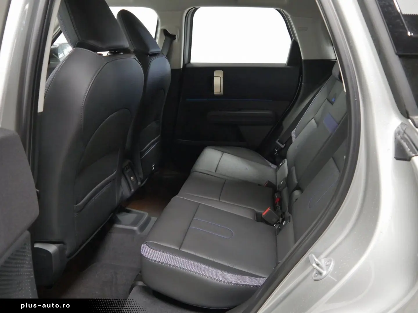 MINI Cooper C Countryman