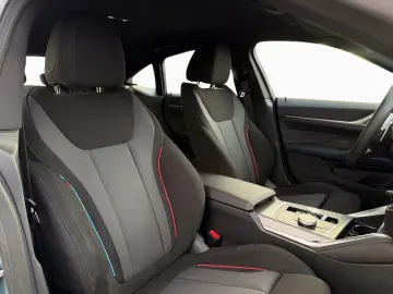 BMW 420d GC M Sport St&Go 360  LCPr HUD HiFi