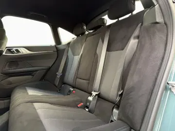 BMW 420d GC M Sport St&Go 360  LCPr HUD HiFi