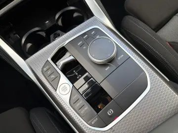 BMW 420d GC M Sport St&Go 360  LCPr HUD HiFi