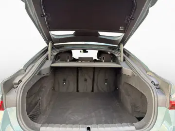 BMW 420d GC M Sport St&Go 360  LCPr HUD HiFi