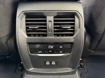 BMW 420d GC M Sport St&Go 360  LCPr HUD HiFi