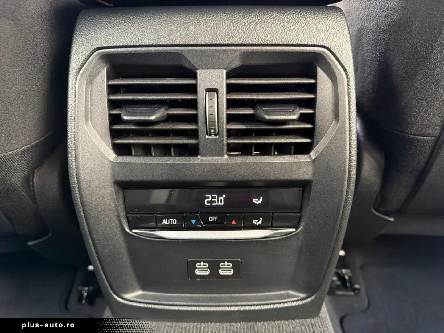 BMW 420d GC M Sport St&Go 360  LCPr HUD HiFi