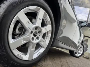 MINI Countryman S ALL4