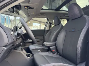 MINI Countryman S ALL4