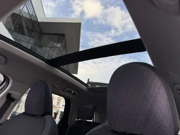 MINI Countryman S ALL4