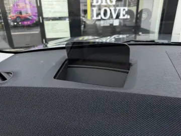 MINI Countryman S ALL4