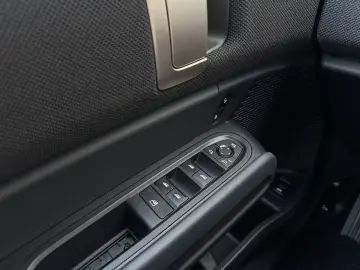 MINI Countryman S ALL4