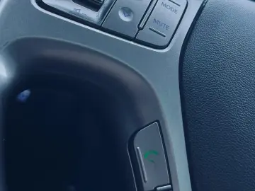 Hyundai Tucson   2.0 Diesel140 CP