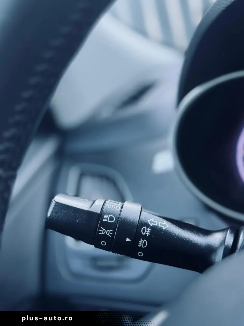 Hyundai Tucson   2.0 Diesel140 CP