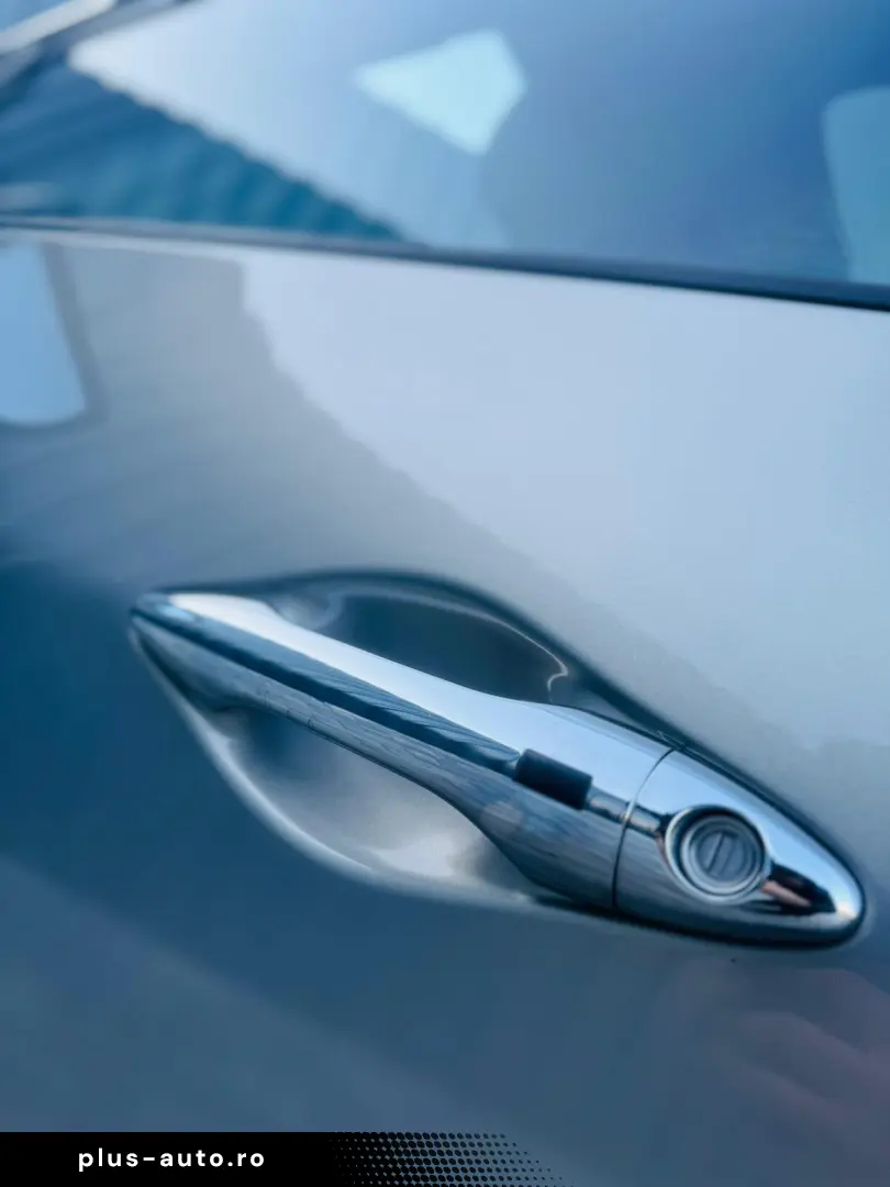 Hyundai Tucson   2.0 Diesel140 CP