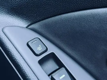 Hyundai Tucson   2.0 Diesel140 CP