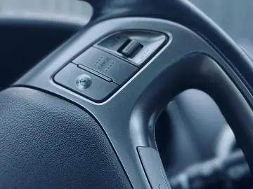 Hyundai Tucson   2.0 Diesel140 CP