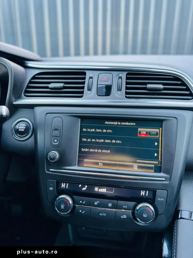 RENAULT KADJAR   FAB 11.2015