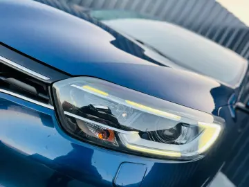 RENAULT KADJAR   FAB 11.2015