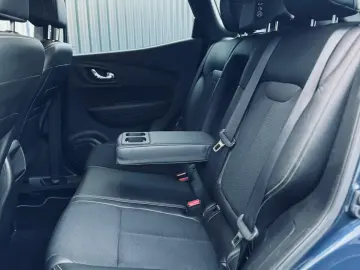 RENAULT KADJAR   FAB 11.2015