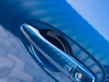 RENAULT KADJAR   FAB 11.2015