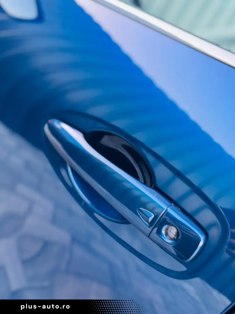 RENAULT KADJAR   FAB 11.2015