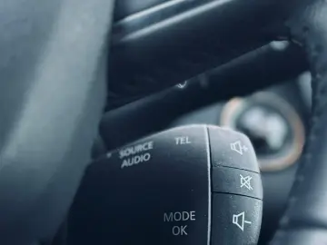 RENAULT KADJAR   FAB 11.2015