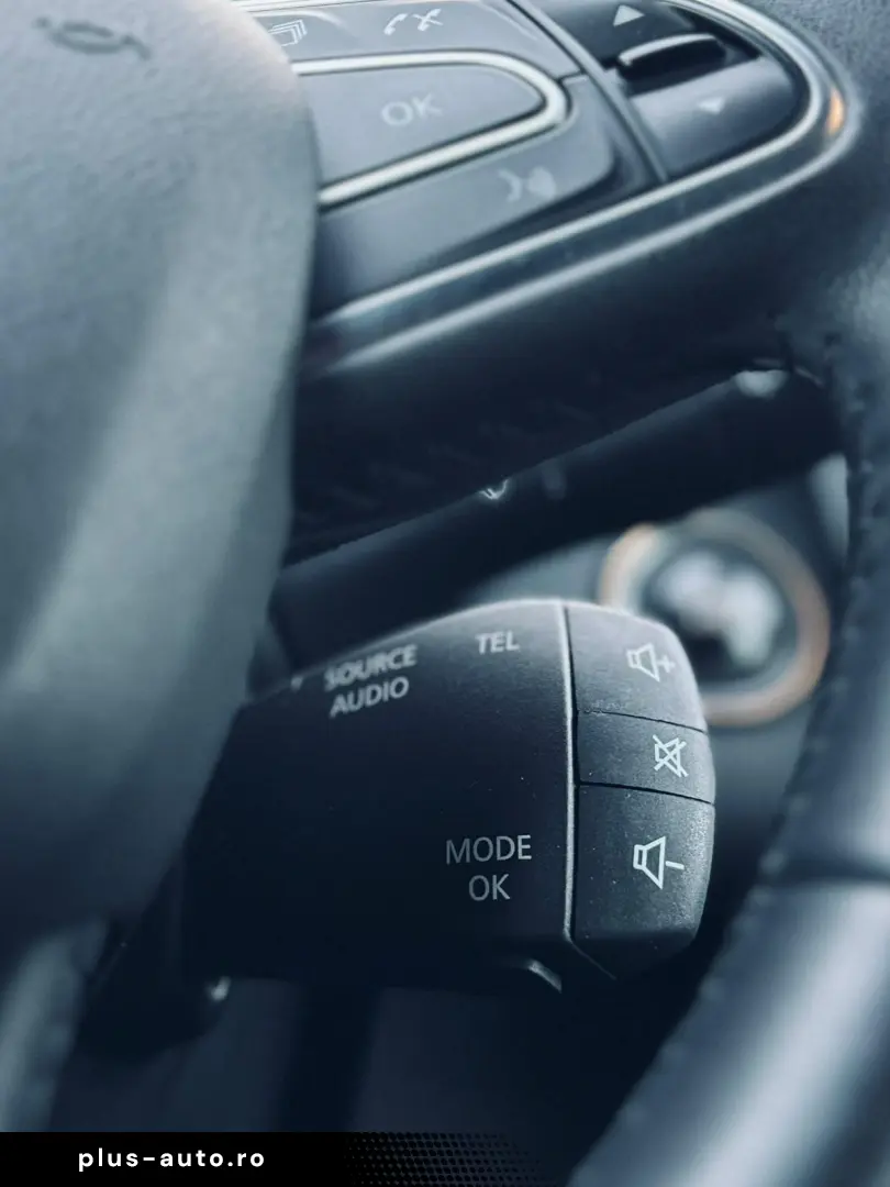 RENAULT KADJAR   FAB 11.2015