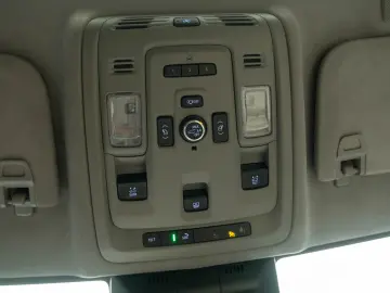 2023 Cadillac Escalade ESV long version Sport Platinum