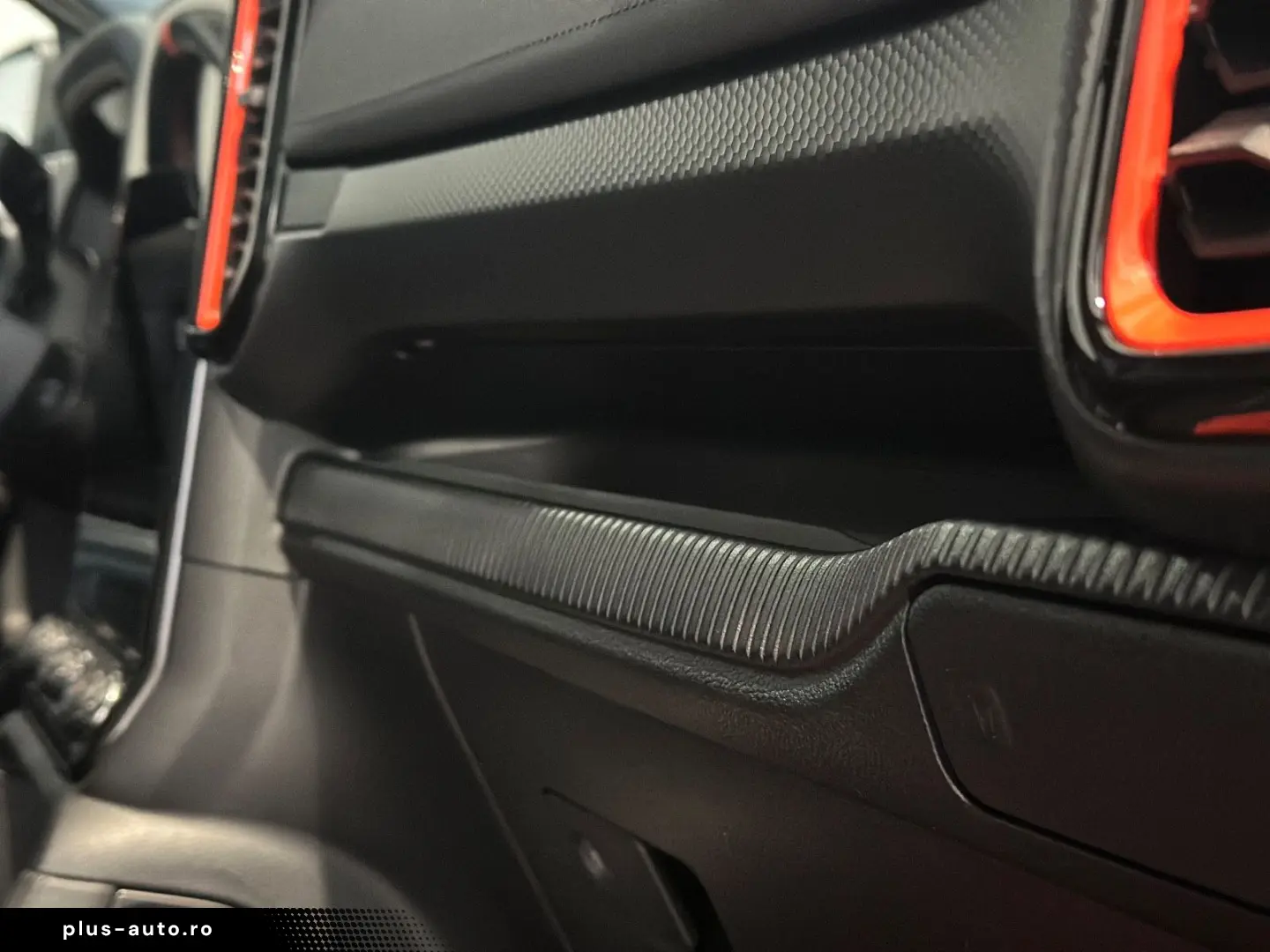 FORD Ranger Raptor e-4WD Doppelkabine Virtual B&O ACC