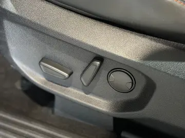 FORD Ranger Raptor e-4WD Doppelkabine Virtual B&O ACC