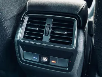 SKODA KODIAQ   FAB 01.2019   2.0 DIESEL 150CP