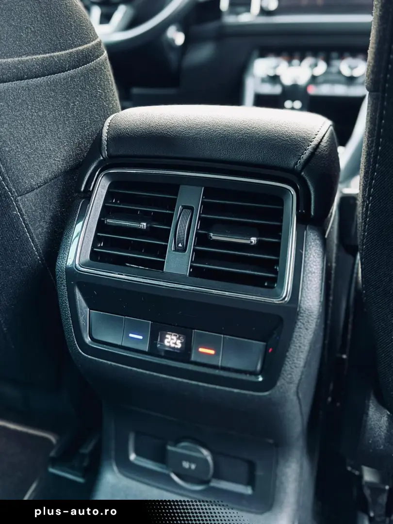 SKODA KODIAQ   FAB 01.2019   2.0 DIESEL 150CP