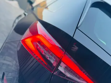 SKODA KODIAQ   FAB 01.2019   2.0 DIESEL 150CP