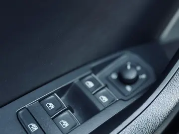 SKODA KODIAQ   FAB 01.2019   2.0 DIESEL 150CP