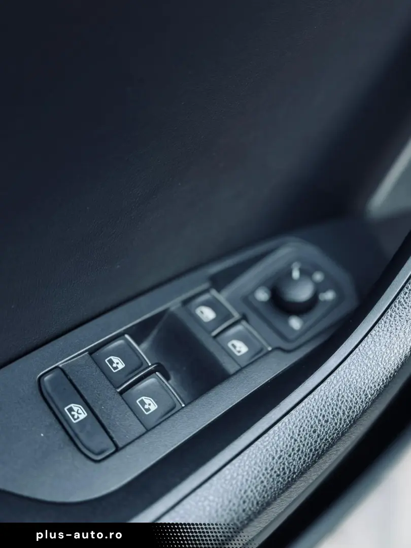 SKODA KODIAQ   FAB 01.2019   2.0 DIESEL 150CP