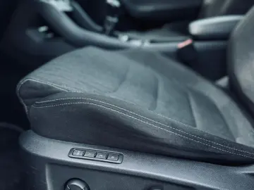 SKODA KODIAQ   FAB 01.2019   2.0 DIESEL 150CP