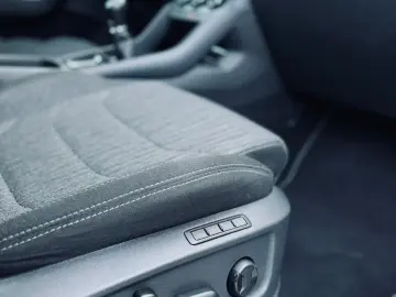 SKODA KODIAQ   FAB 01.2019   2.0 DIESEL 150CP