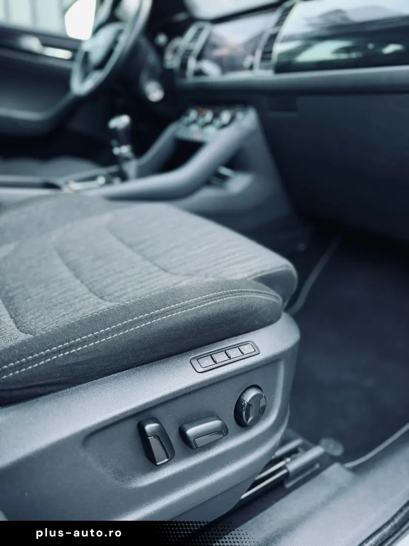 SKODA KODIAQ   FAB 01.2019   2.0 DIESEL 150CP