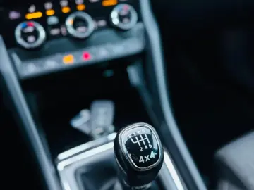 SKODA KODIAQ   FAB 01.2019   2.0 DIESEL 150CP