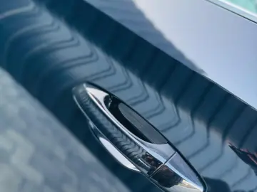 SKODA KODIAQ   FAB 01.2019   2.0 DIESEL 150CP