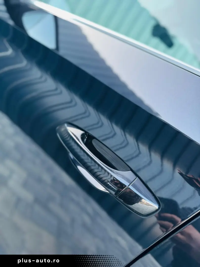 SKODA KODIAQ   FAB 01.2019   2.0 DIESEL 150CP